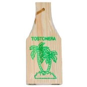 Tostonera