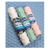 16X27" Massage Rubber Tub Mats