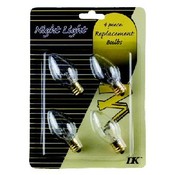 Nightlight Replacement Bulb