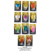 UL Listed Nightlight