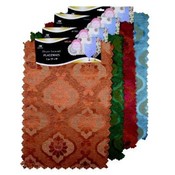Wholesale Table Linens & Placemats