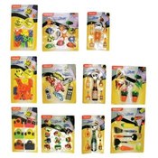 Assorted Magnet Set