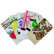 Kitchen Towels