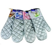Textile Items