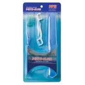 Oral Care Travel Set