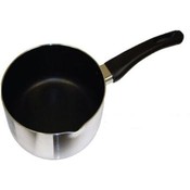 1.5 Qt Aluminum Lip Sauce Pan