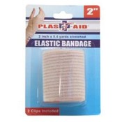 2" Elastic Bandage