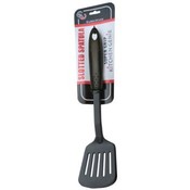 Nylon Slotted Spatula