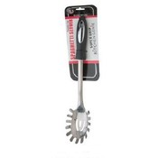 Stainless Steel Spaghetti Server