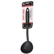 Nylon Soup Ladle