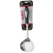 Stainless Steel Skimmer