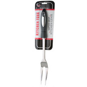Stainless Steel Fork