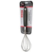 Stainless Steel Whisk