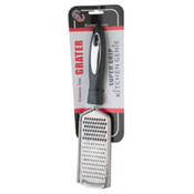 Stainless Steel Grater