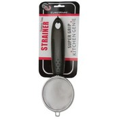 Stainless Steel Strainer