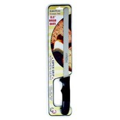 13.5" Bread Knife