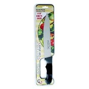 12.5" Chef's Knife