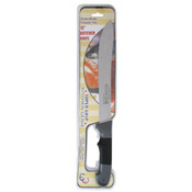 13" Butcher Knife