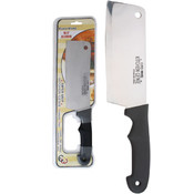 10.5" Cleaver