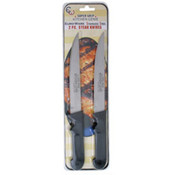 2 Piece Steak Knives