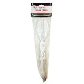 Salad Tong
