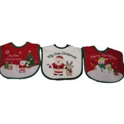 christmas feeder