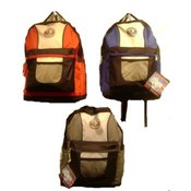 Trailmaker Backpack