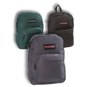 Wholesale Backpacks