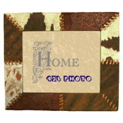 Picture Frame