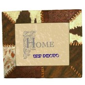 Picture Frame