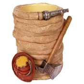 Pen Holder