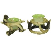  Antler Candle Holder(Case of 12) 
