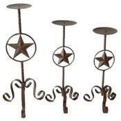 Candle Dropshipping