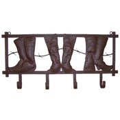 Wall Hooks