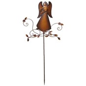 Angel Stake(Case of 12)