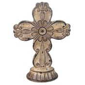 Cross(Case of 6)