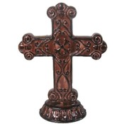 Standing Cross(Case of 6)