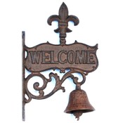Wholesale Patio Décor & Accessories
