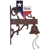 Texas Bell(Case of 8)