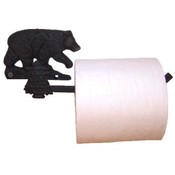 Toilet Paper holder