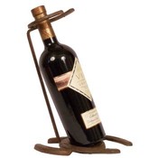 Wine Bottle Holder