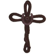 Long Horn Cross(Case of 16)