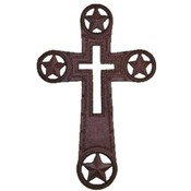 Cross in Cross(Case of 16)