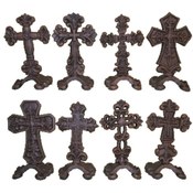 Standing Cross(Case of 32)