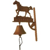 Horse Bell(Case of 6)