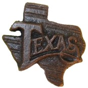 Texas Tack(Case of 240)