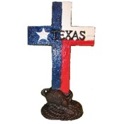 Texas Cross(Case of 32)