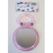 2 Way Travel/ Purse mirror