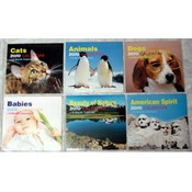 16 Month Calendar 2010