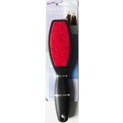 Double Sided Lint Brush(Case of 72)